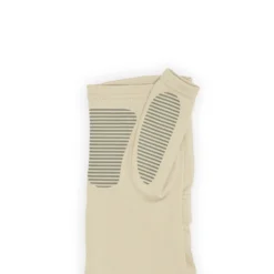 Sunday Afternoon UVShield Cool Sleeves With Hand Cover - Black 9 Sunday Afternoon UVShield Cool Sleeves With Hand Cover - Black -Trail Camp Shop 4 5633dab2 31bd 4156 8e18 d0ad8e9c170c