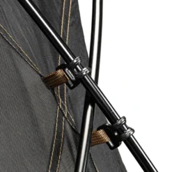 Thous Winds Scorpio Inner Tent 11 Thous Winds Scorpio Inner Tent -Trail Camp Shop 4 586b3efd b791 48d0 b06a a37206f63c0b