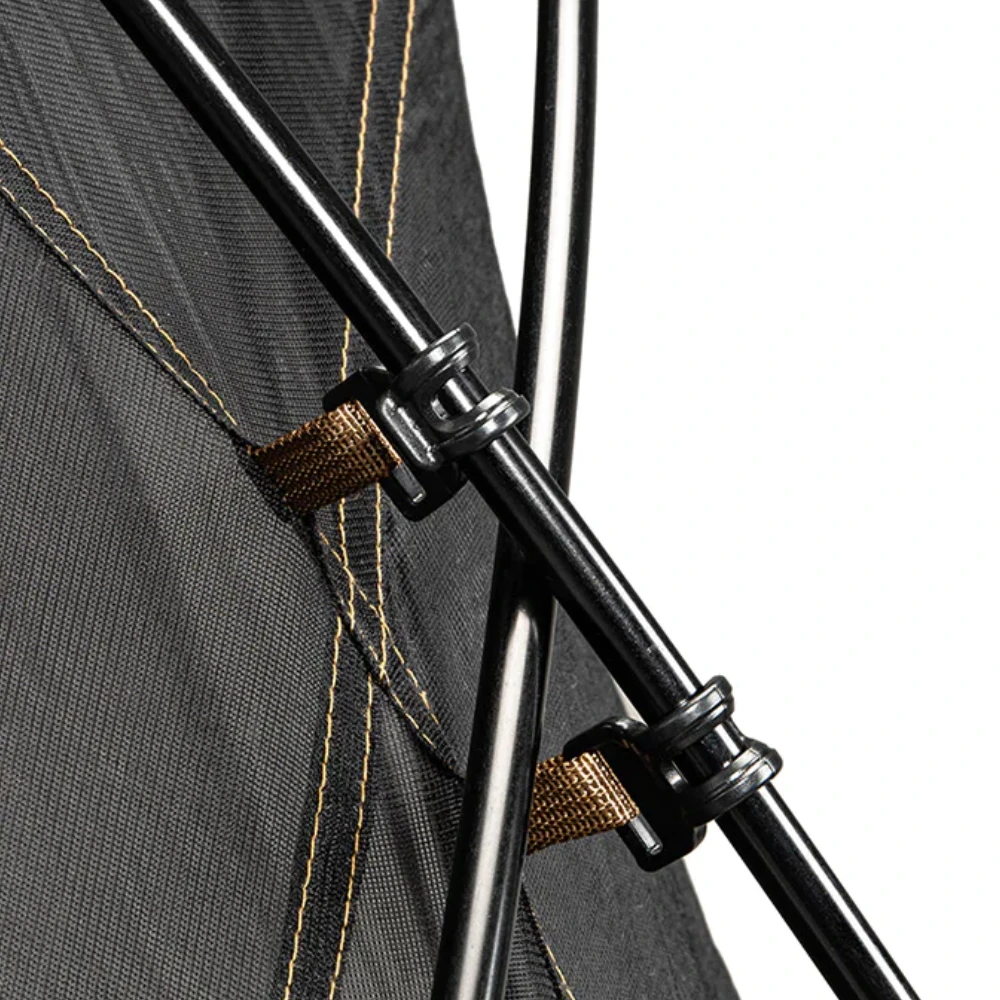 Thous Winds Scorpio Inner Tent 4 Thous Winds Scorpio Inner Tent - Image 4