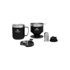 Stanley Classic Perfect-brew Pour Over Set -Trail Camp Shop 4 5fcb2719 c280 435e 9c39 be9dba0b2747