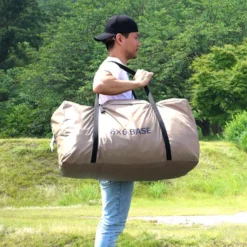 DoD 6 X 6 Base 2 - Brown -Trail Camp Shop 4 600x600 3b7d2e99 4f4c 457a 8383 2cf9f9b9b47f