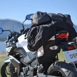 DOD Shounen Tent -Trail Camp Shop 4 600x600 b8256b40 5c37 43e8 9136 4df02abcda69