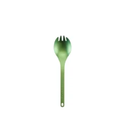 Snow Peak Titanium Spork 18 Snow Peak Titanium Spork -Trail Camp Shop 4 62044a27 0410 4f75 bdd3 d9cfc292da07