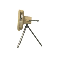 Cargo Container Electric Fan Multi Fan -Trail Camp Shop 4 66440b3c db1a 4178 8379 e7681114cac5