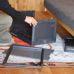 Post General Stack It 19 Post General Stack It -Trail Camp Shop 4 7d965a50 1a92 47d8 82ec a5ed4ba03a37