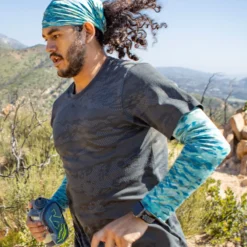 Sunday Afternoon UVShield Cool Sleeves -Trail Camp Shop 4 8694cb55 326b 4c92 a240 096341688bbb