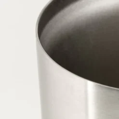 Snow Peak Shimo Tumbler 470 -Trail Camp Shop 4 9253b278 ff9c 4fdd 9671 54973eb23827