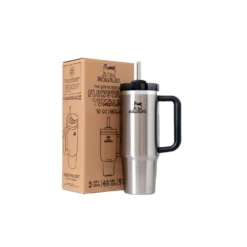 Stanley Adventure Quencher 2.0 Tumbler 30oz - Naijel Graph -Trail Camp Shop 4 94d40917 9cef 49be bc56 fc7c7565eff1