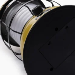 Barebones Forest Lantern Dusty Yellow -Trail Camp Shop 4 99fdfa3d 8ab5 40f1 95f0 a0598dd76dce