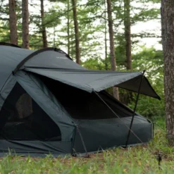 KZM Vanguard Tent 24 KZM Vanguard Tent -Trail Camp Shop 4 a6f07e9d f3f7 47f8 854e 04107a044a7c