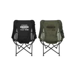KZM Field Trekker Chair Low -Trail Camp Shop 4 a71c6a82 bff8 4bcc a78a de1c880cd8b4