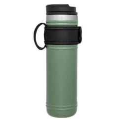 Stanley Legacy Neverleak Travel Mug 20oz - Hammertone Green 9 Stanley Legacy Neverleak Travel Mug 20oz - Hammertone Green -Trail Camp Shop 4 a7e9342d a50c 406f b51b 5cbd460fd210