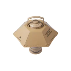 Cargo Container Hexagon Shade -Trail Camp Shop 4 ac1e36be 65d7 4490 9fae 8704a43c7ddb