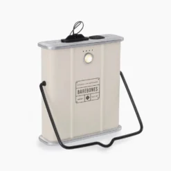 Barebones Power Bank - 10000mah -Trail Camp Shop 4 b04b43a2 51e5 413d b14c c426be81dc34
