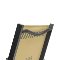 Cargo Container Cosy Folding Chair -Trail Camp Shop 4 c67d8040 572c 40d5 ad69 3841e326cbae