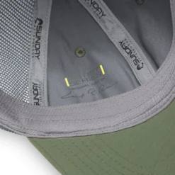 Sunday Afternoon Artist Series Patch Trucker Cap -Teton Reflection -Trail Camp Shop 4 c6c2b3ec 2fd6 43c0 88e9 e954228d068f