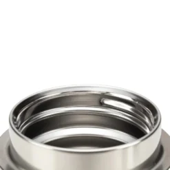 Snow Peak Stainless Vacuum Bottle Milk 500 Sand 8 Snow Peak Stainless Vacuum Bottle Milk 500 Sand -Trail Camp Shop 4 ccbaadd6 1ee8 463c adc5 da6f64470de5