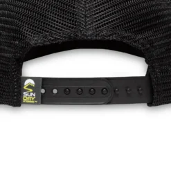 Sunday Afternoon Trucker SA PEAK 8 Sunday Afternoon Trucker SA PEAK -Trail Camp Shop 4 cf1e926d 0700 46e7 bcc8 ca4a46375741