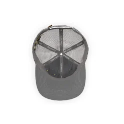 Sunday Afternoon Artist Series Trucker Cap - Mountain Moonlight -Trail Camp Shop 4 d2e9dae5 eecf 4acb b72e 9ed0d2da9428