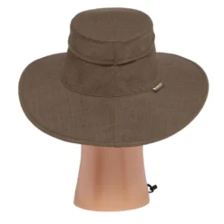 Sunday Afternoon Rain Shadow Hat -Trail Camp Shop 5 17
