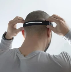 Biolite Headlamp 200 14 Biolite Headlamp 200 -Trail Camp Shop 5 21