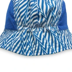 Sunday Afternoon Infant Sun Flip Cap Blue Electric/Sea Spray 14 Sunday Afternoon Infant Sun Flip Cap Blue Electric/Sea Spray -Trail Camp Shop 5 23 fe41d3dc 2597 49fe a0cc 84ffecd643c5