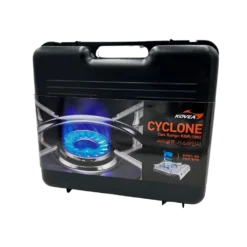 Kovea Cyclon Gas Stove -Trail Camp Shop 5