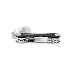 Keysmart Compact Key Holder -Trail Camp Shop 5 33