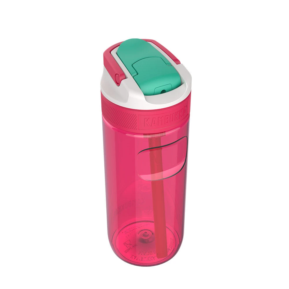 Kambukka Lagoon 500 Ml - Bubblegum 4 Kambukka Lagoon 500 Ml - Bubblegum - Image 4