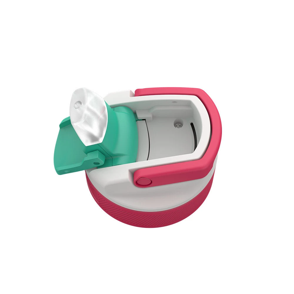 Kambukka Lagoon 500 Ml - Bubblegum 3 Kambukka Lagoon 500 Ml - Bubblegum - Image 3