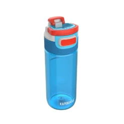 Kambukka Elton 500 Ml -Trail Camp Shop 500 Caribbean 3