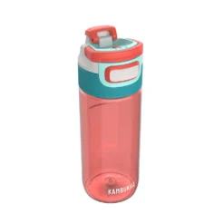 Kambukka Elton 500 Ml -Trail Camp Shop 500 Coral 4