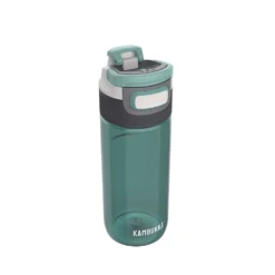 Kambukka Elton 500 Ml -Trail Camp Shop 500 Misty Grey 2