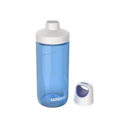 Kambukka Reno 500 Ml - Sapphire 7 Kambukka Reno 500 Ml - Sapphire -Trail Camp Shop 500 Sapphire
