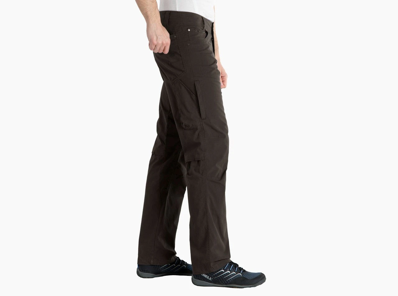 Kuhl M's Konfidant Air Klassik Fit - TC 3 Kuhl M's Konfidant Air Klassik Fit - TC - Image 3