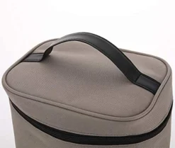 Claymore V600 Portable Fan Pouch 7 Claymore V600 Portable Fan Pouch -Trail Camp Shop 51gtryqSQ4L. AC