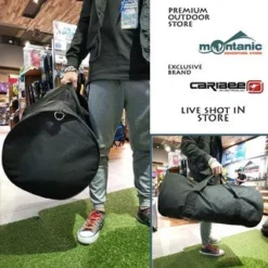 Caribee CT Gear Bag 12 Caribee CT Gear Bag -Trail Camp Shop 525904252e1e4e1cd192849e6704e587 tn