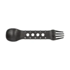 Trangia T-Spoon - Spork