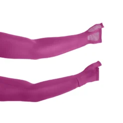 Sunday Afternoon UVShield Cool Sleeves With Hand Cover - Black 10 Sunday Afternoon UVShield Cool Sleeves With Hand Cover - Black -Trail Camp Shop 5 29ddf361 54ca 40dc 9021 d99178ed1a3e