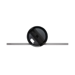 Stanley Adventure Quencher 2.0 Tumbler 30oz - Naijel Graph -Trail Camp Shop 5 45c82d3e 9204 46a4 b061 9f0b42a358a7