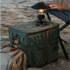 KZM Field Multi Basket 11 KZM Field Multi Basket -Trail Camp Shop 5 48c8c685 b5f6 463a 94bc 9b4ed7bb768d