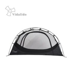 Vidalido Cot Net Tent -Trail Camp Shop 5 59313487 20fc 4966 ba10 6420cc378cbd