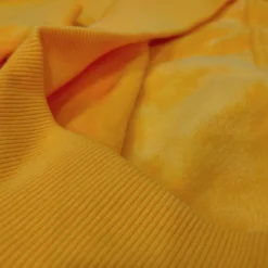 KZM Proud Owner Sweater-ADULTS -Trail Camp Shop 5 5d0e1650 13da 4063 8f66 9db8edacd7ef