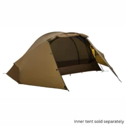 Thous Winds Scorpio Flysheet Tent 13 Thous Winds Scorpio Flysheet Tent -Trail Camp Shop 5 84f30729 12d3 4334 abb3 75c8ccc720b6