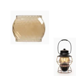 Barebones Railroad Lantern Replacement Glass -Trail Camp Shop 5 920a4599 9f1c 4044 98cc 832f77f42a6b