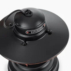 Barebones Outpost Lantern -Trail Camp Shop 5 9534752b 21ad 4126 ad1f 295557b90c40