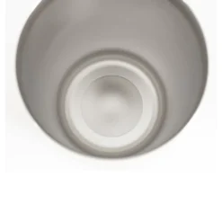 Snow Peak Shimo Tumbler 470 -Trail Camp Shop 5 b974e27a d8e3 4383 aa24 f5e7774ae082