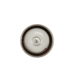 Snow Peak Ti-Mini Solo Combo 2.0 -Trail Camp Shop 5 cb3b6b42 4e3e 4df0 a967 c6163c0cef85