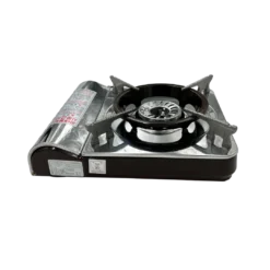 Kovea Thunder Gas Stove -Trail Camp Shop 5 f6de8909 1df8 4f50 8363 3ffe2d4c0e9c