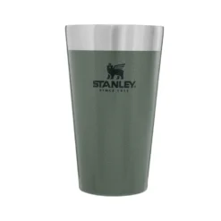 Stanley Adventure Vacuum Pint 16oz -Trail Camp Shop 6 3